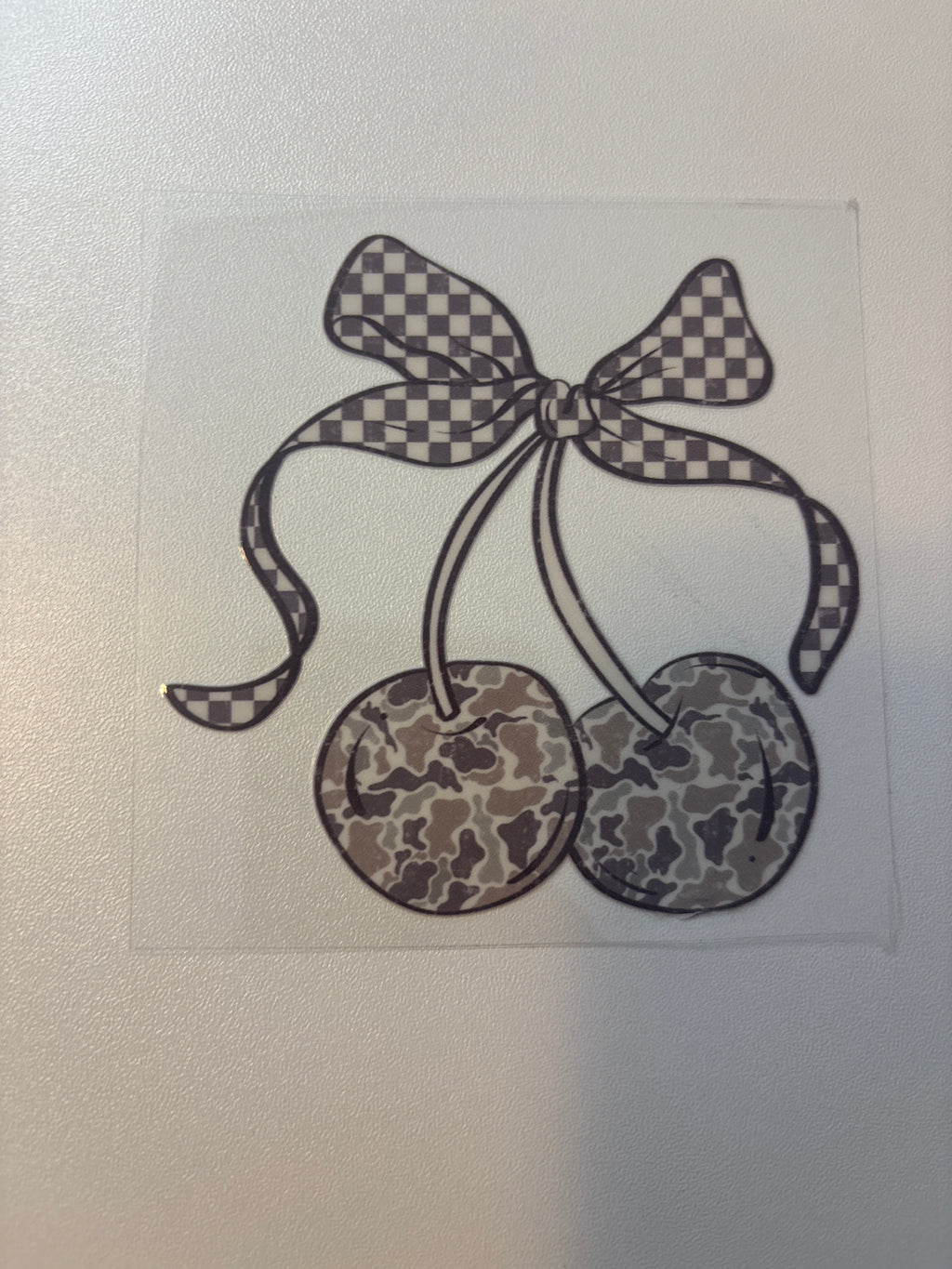 New Cup Wraps