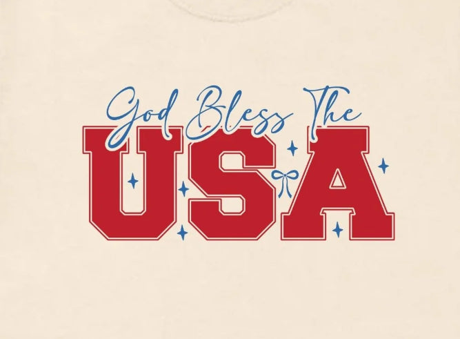 Apparel Print options