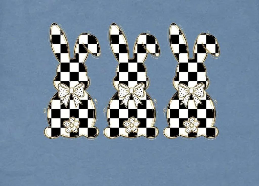 Apparel Print options