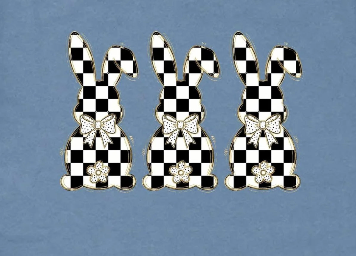 Apparel Print options