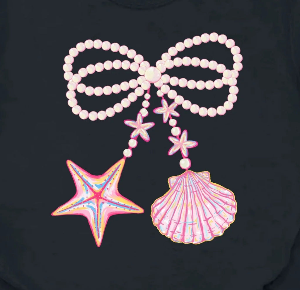 Apparel Print options