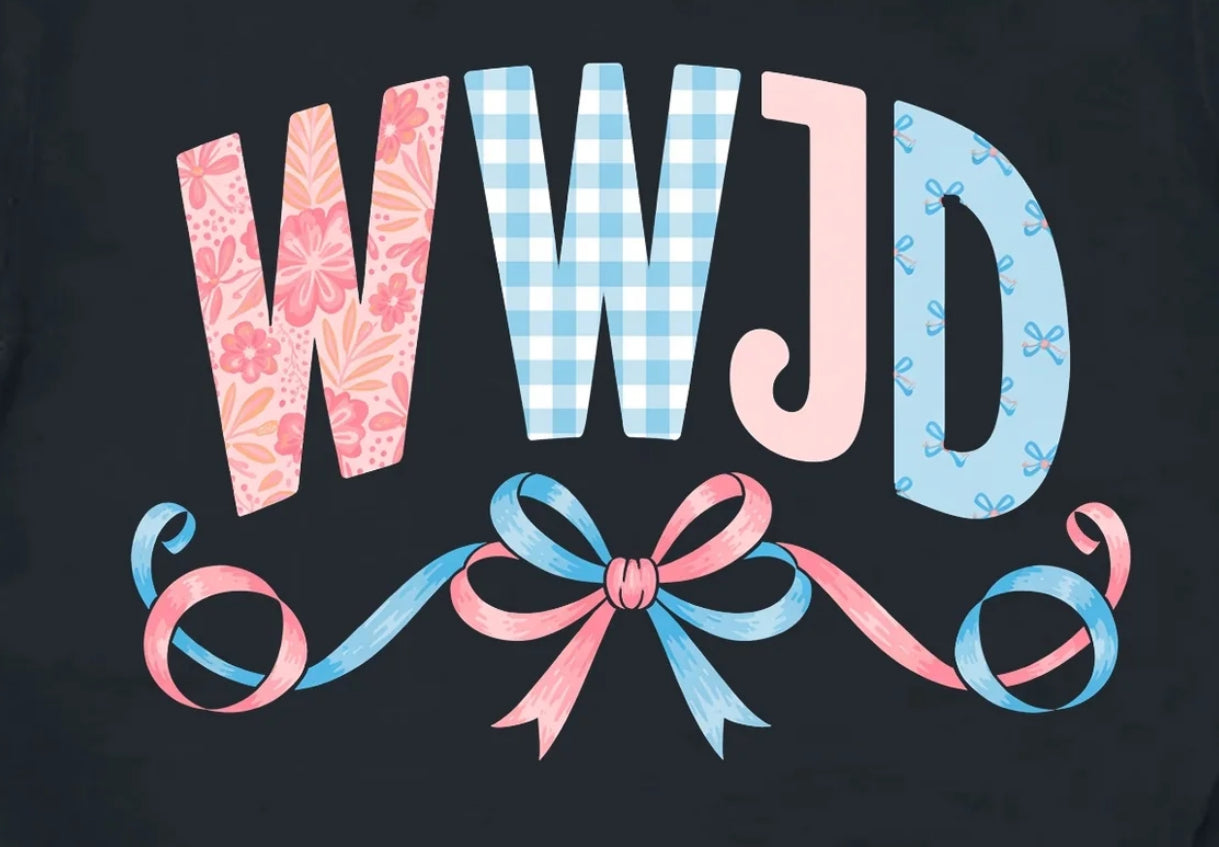 Apparel Print options