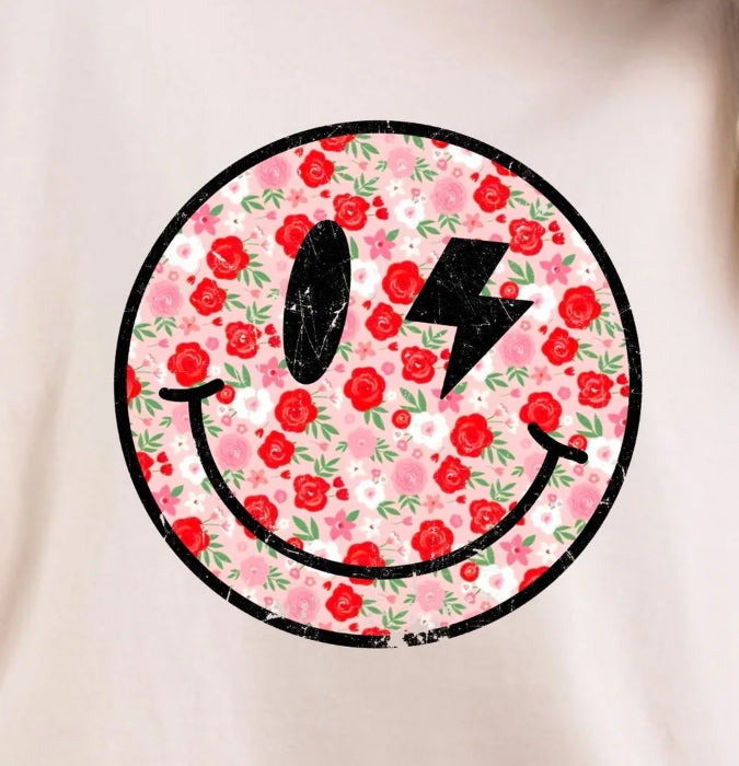 Apparel Print options