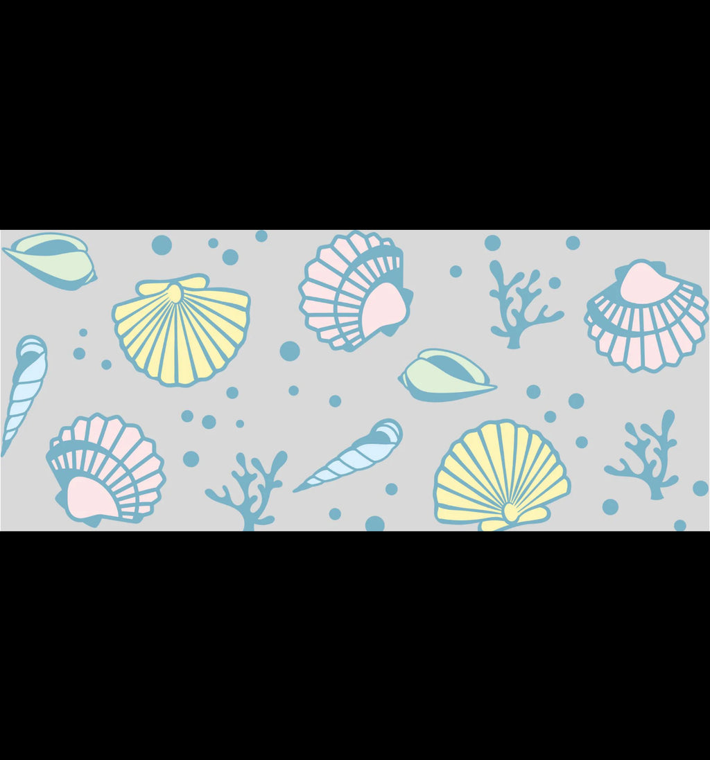 Bows/Faith/Summer wraps