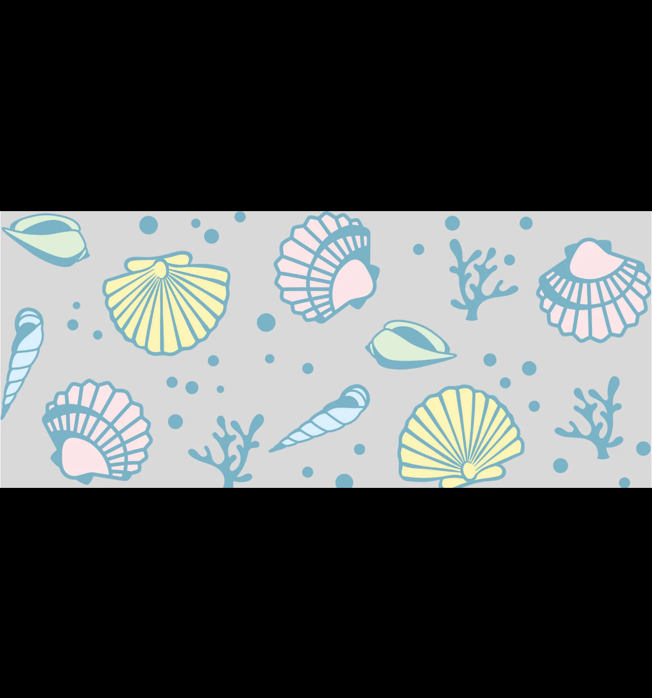 Bows/Faith/Summer wraps