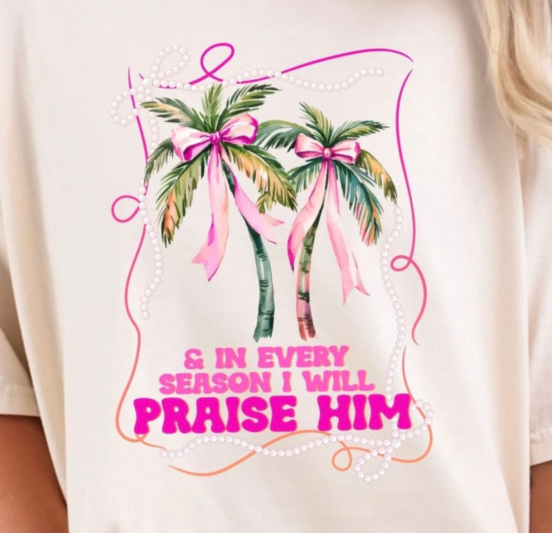 Apparel Print options