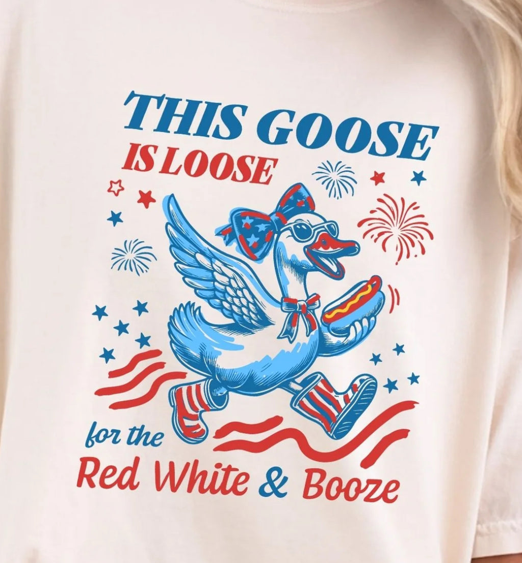 Apparel Print options