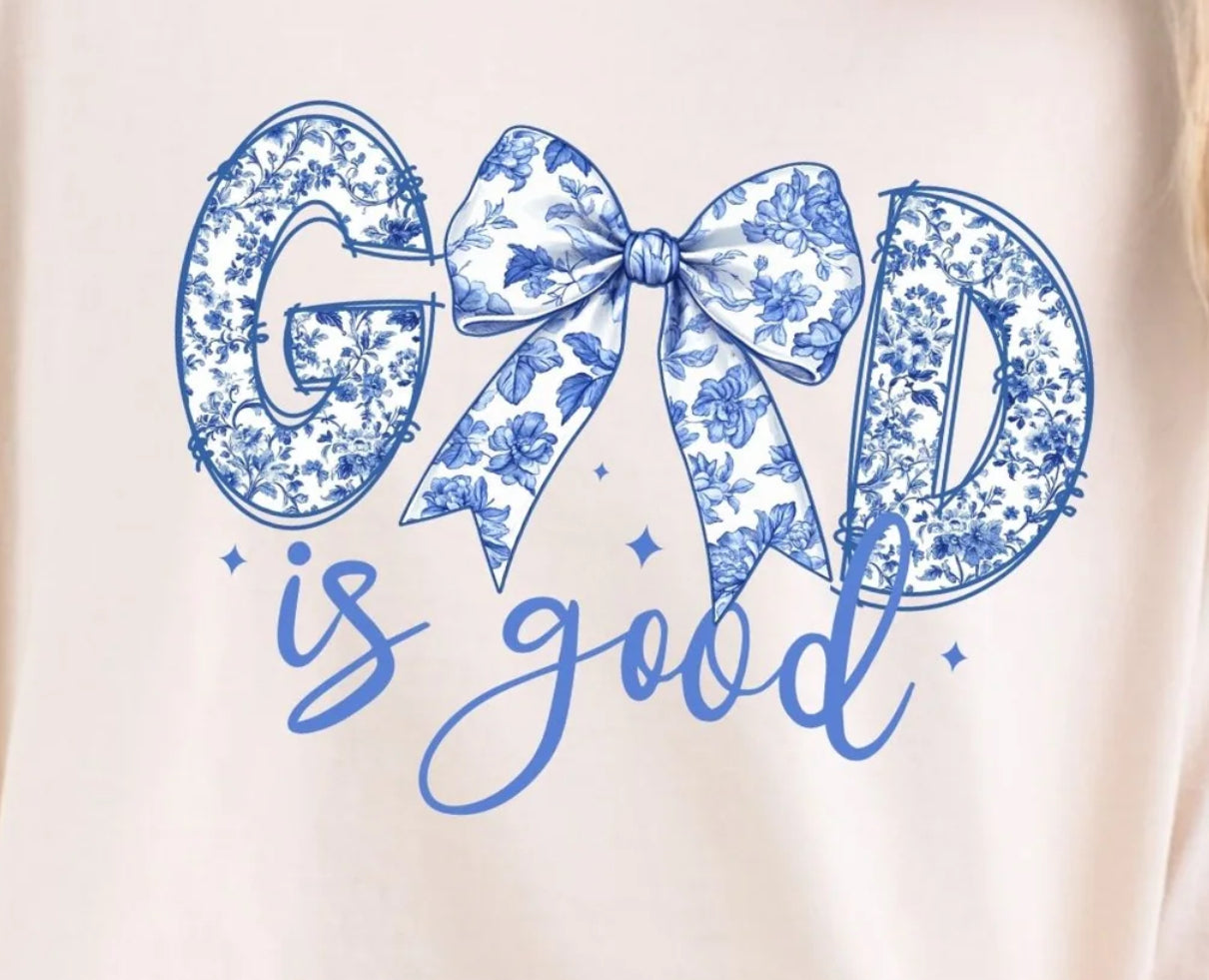 Apparel Print options