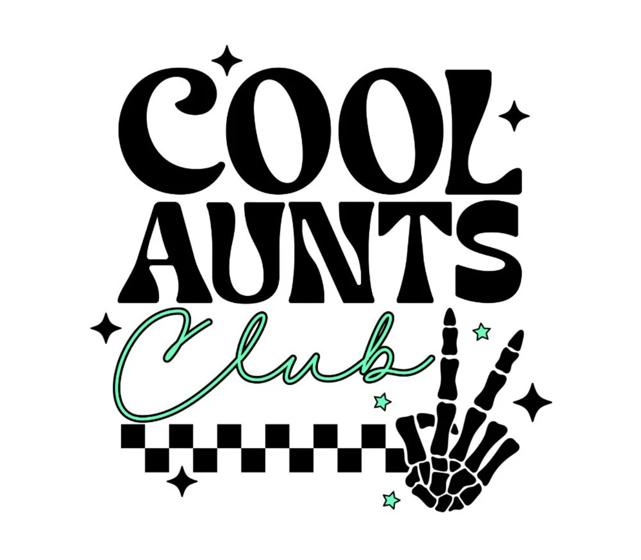 Apparel Print options