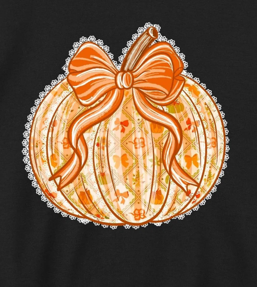 Apparel Print options