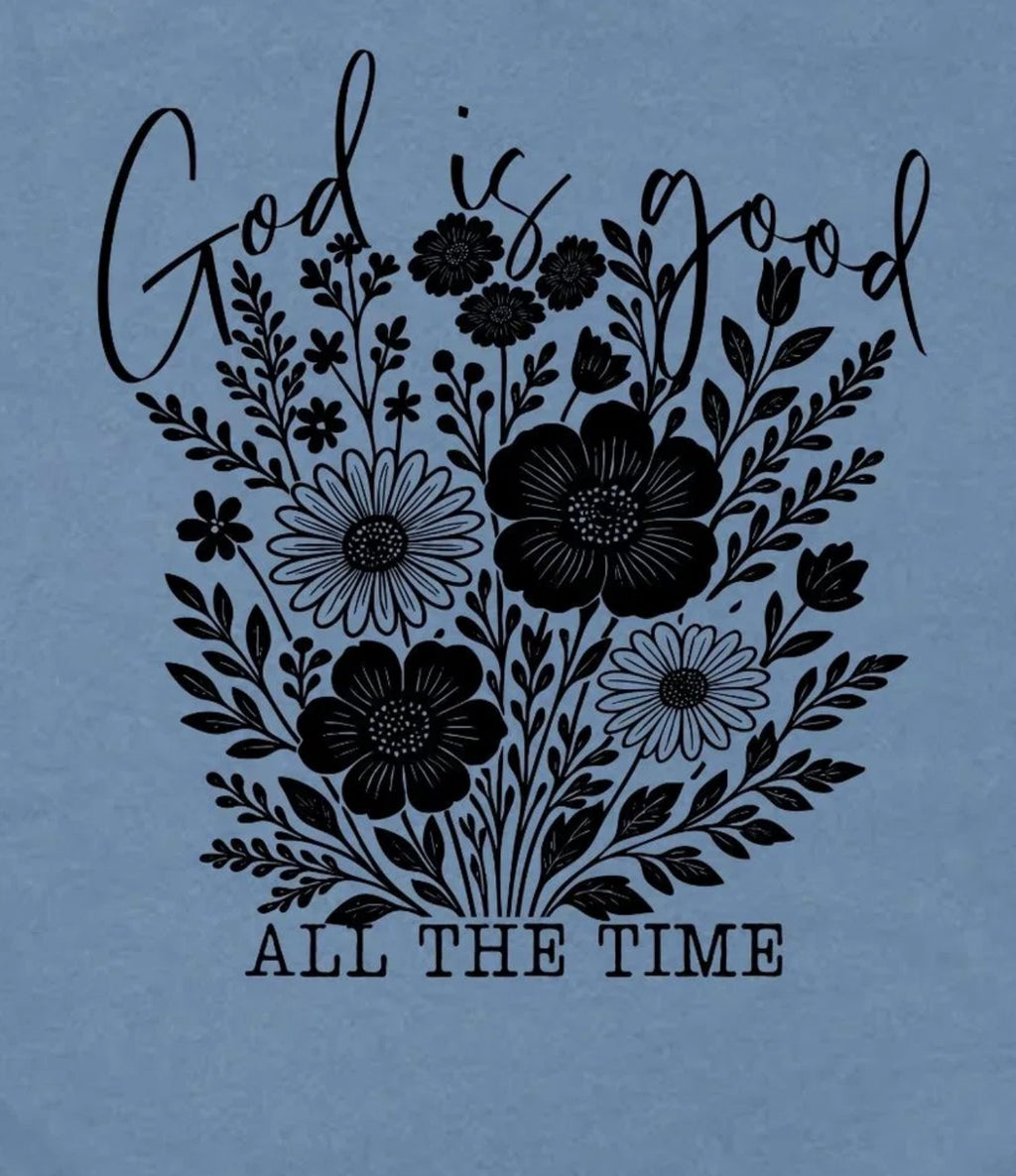 Apparel Print options