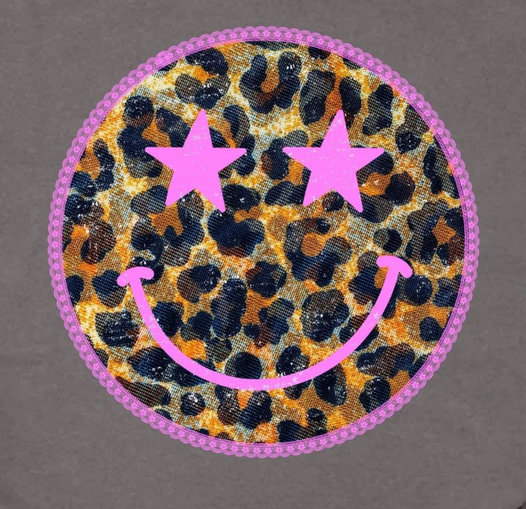Apparel Print options