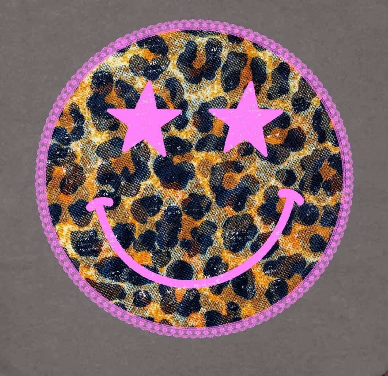 Apparel Print options