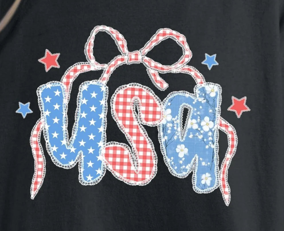 Apparel Print options