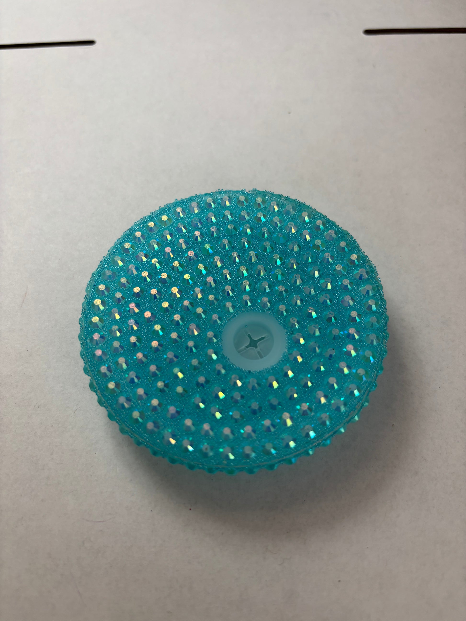 16-20oz Lid replacements