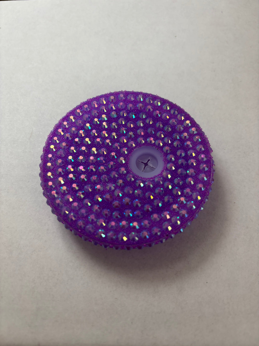 16-20oz Lid replacements