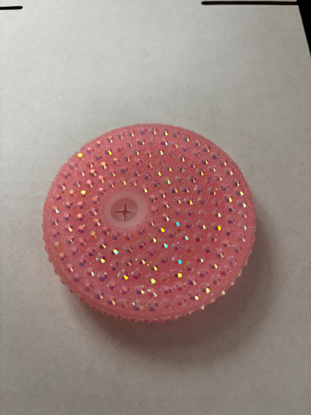 16-20oz Lid replacements