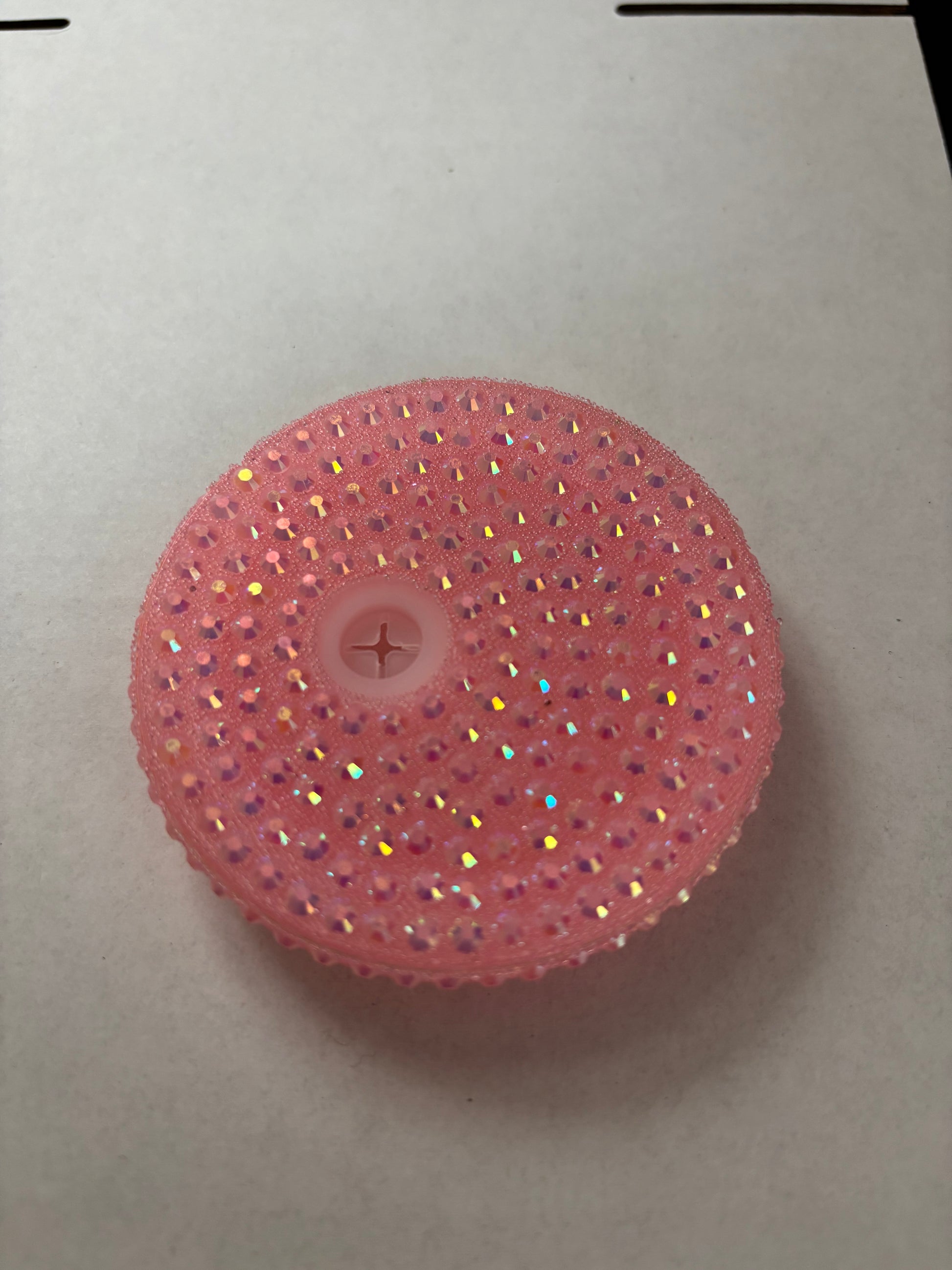 16-20oz Lid replacements