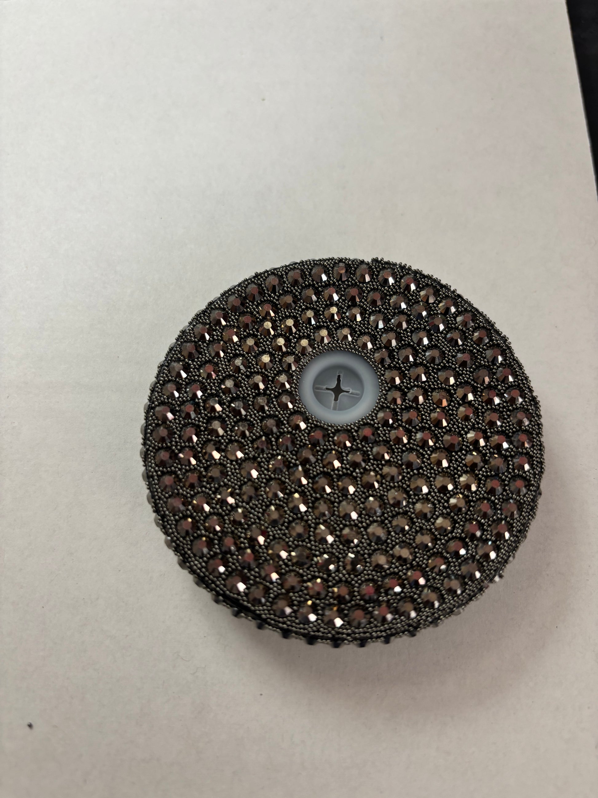 16-20oz Lid replacements