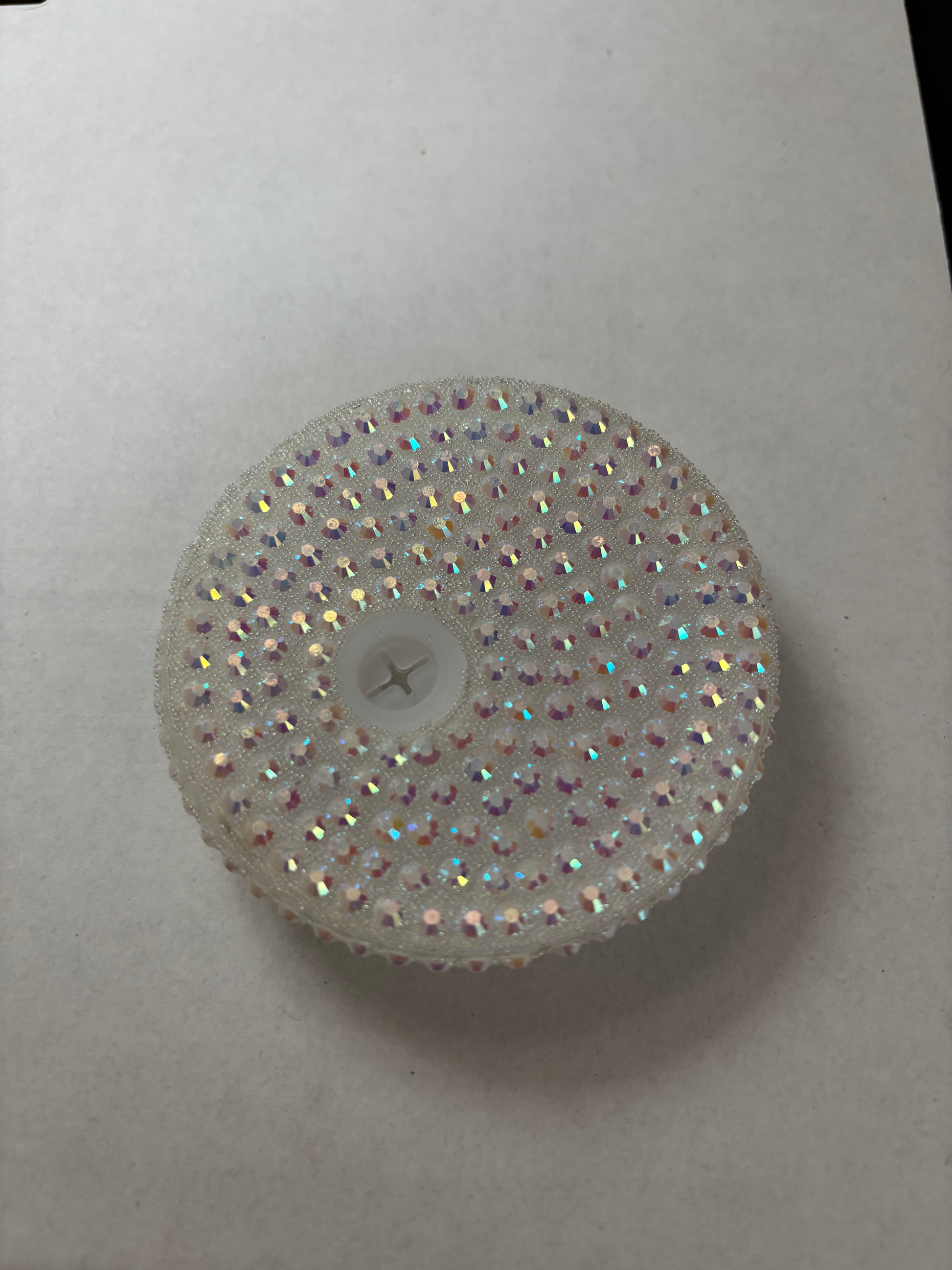 16-20oz Lid replacements