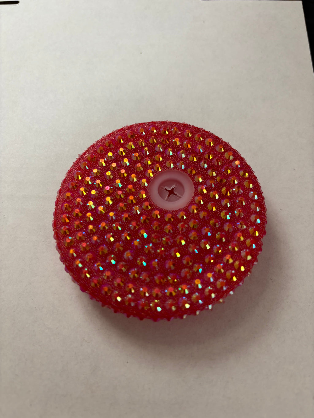 16-20oz Lid replacements