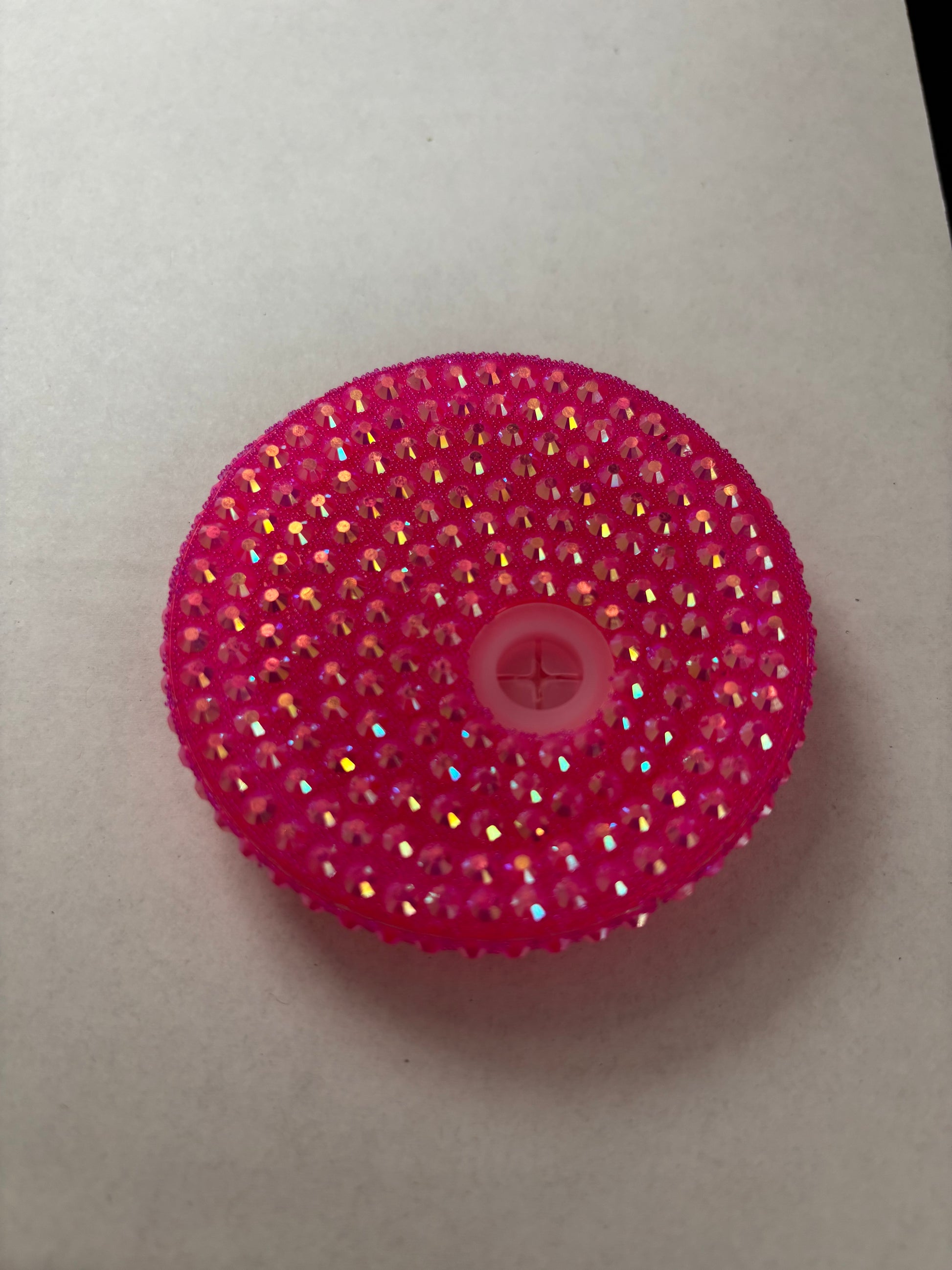 16-20oz Lid replacements