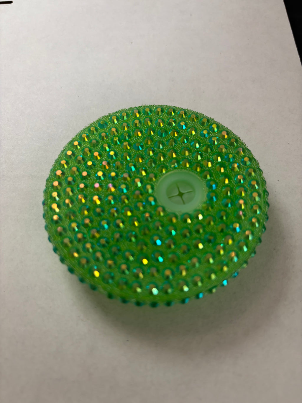 16-20oz Lid replacements