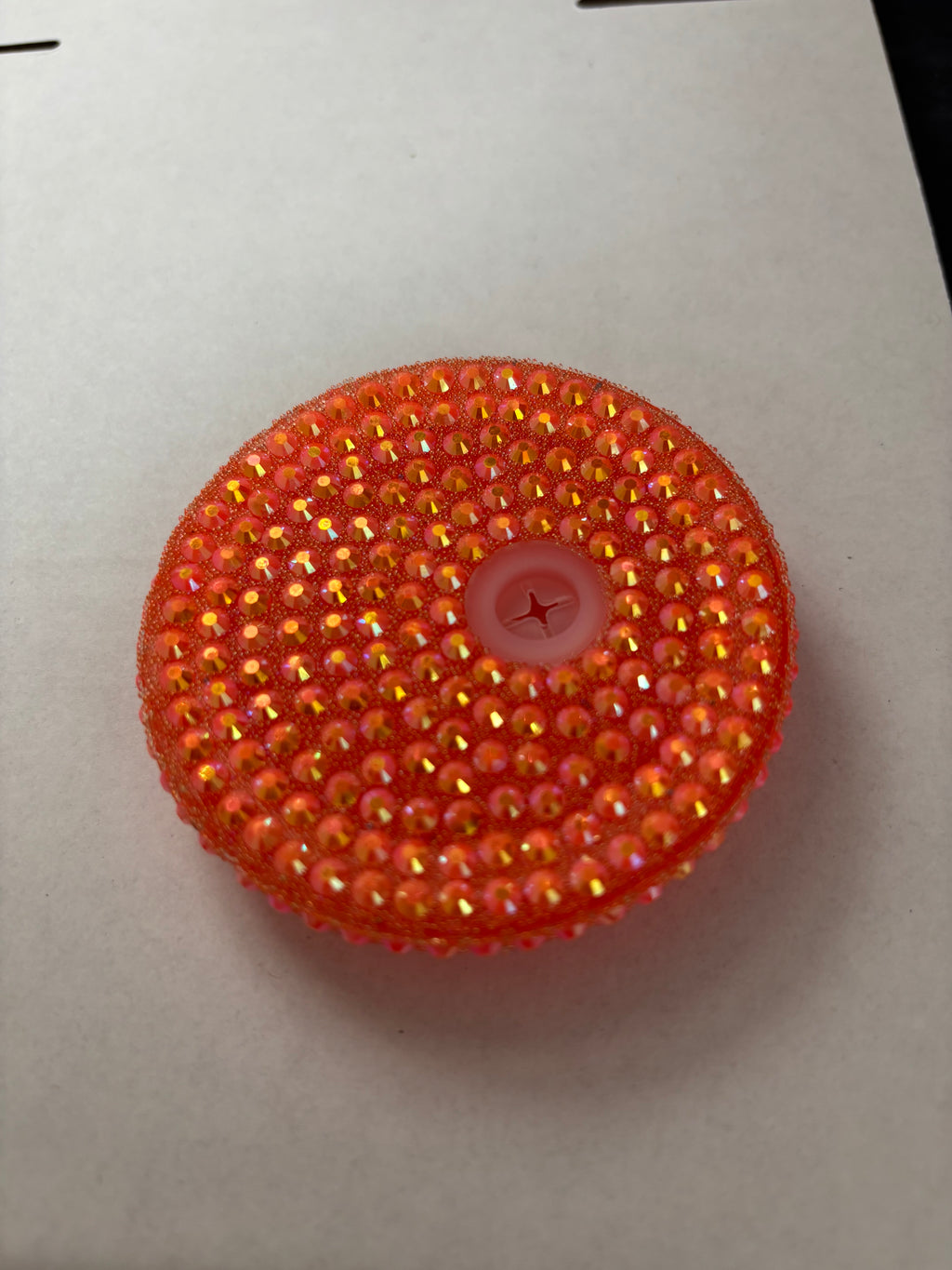 16-20oz Lid replacements