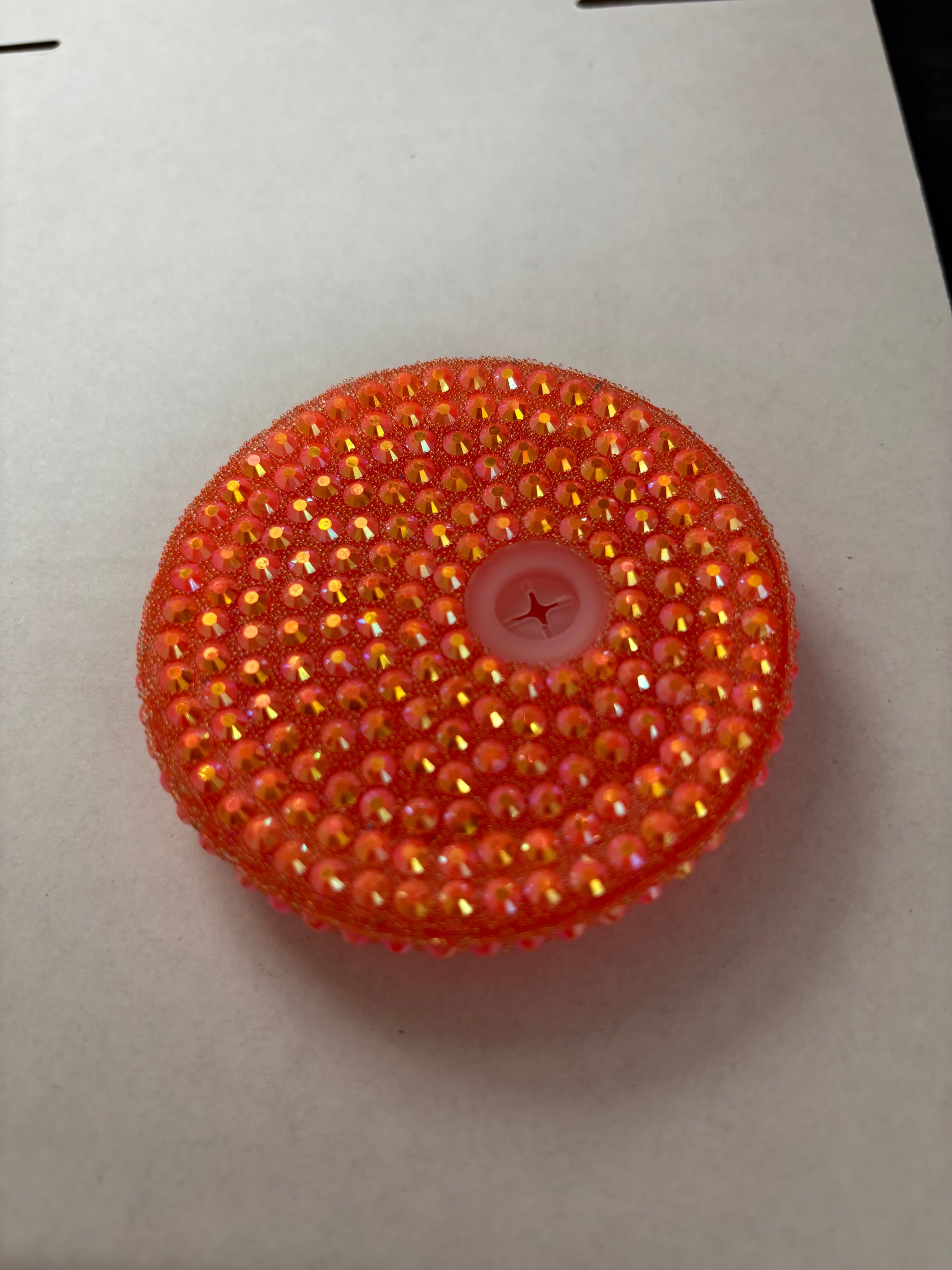 16-20oz Lid replacements