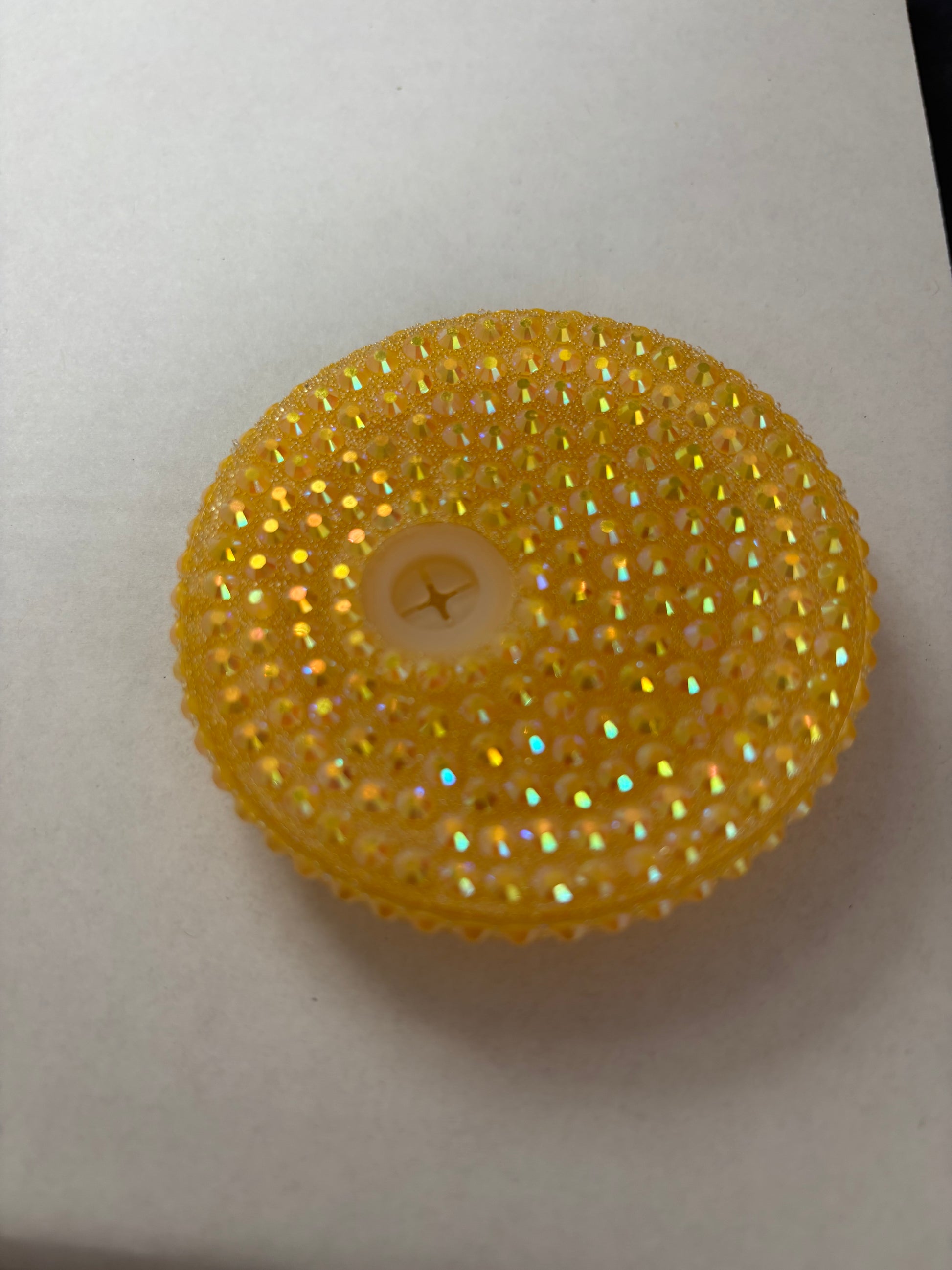 16-20oz Lid replacements