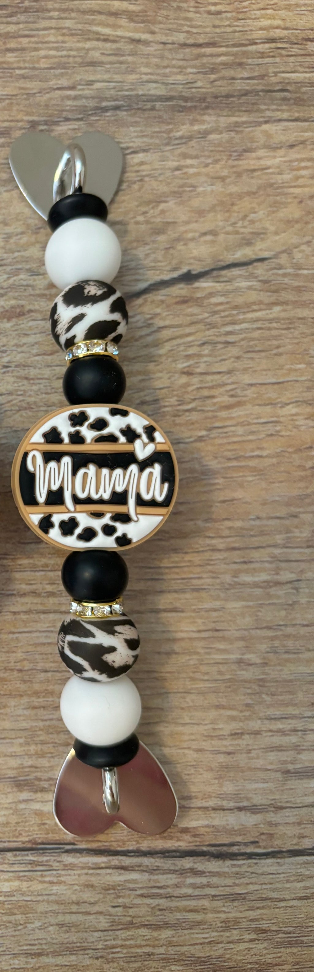 Phone/Kindle Charms (made to order)