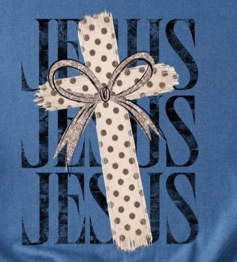 Apparel Print options