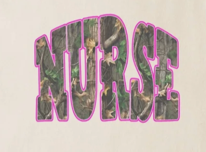 Apparel Print options