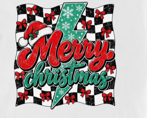 Apparel Print options