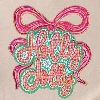 Apparel Print options